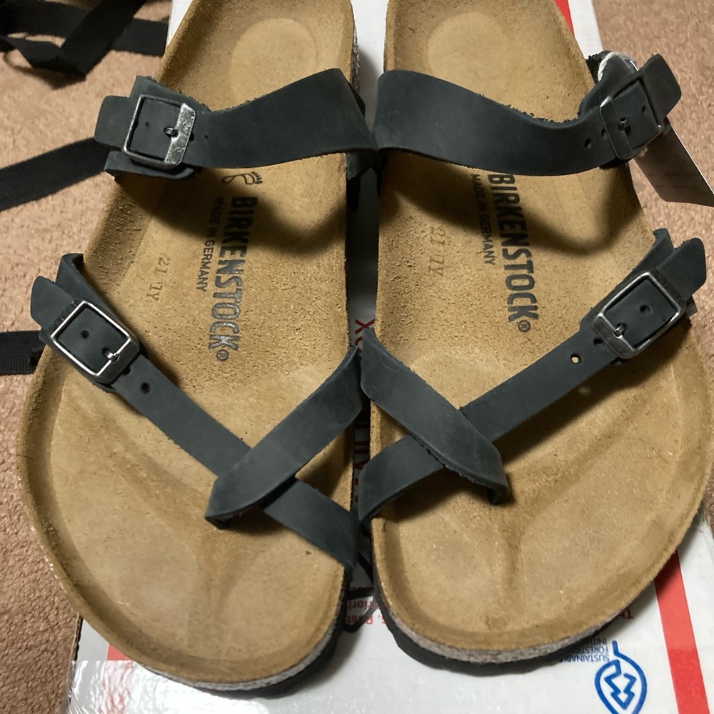 Birkenstock Mayari